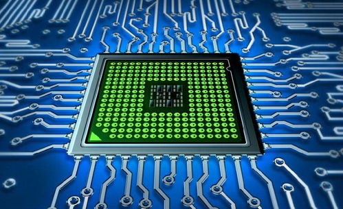 缺芯危機(jī)仍在發(fā)酵 福特汽車8家工廠將在下月停產(chǎn)或減產(chǎn)