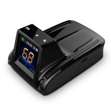 車(chē)載電子狗價(jià)格,車(chē)載電子狗 比價(jià)導(dǎo)購(gòu) ,車(chē)載電子狗怎么樣