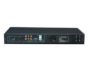 靈思斑馬h.264高清點(diǎn)歌機(jī),新款畫(huà)中畫(huà)點(diǎn)歌機(jī),價(jià)格從優(yōu),廠家招代理 靈思斑馬h.264高清點(diǎn)歌機(jī),新款畫(huà)中畫(huà)點(diǎn)歌機(jī),價(jià)格從優(yōu),廠家招代理價(jià)格 靈思斑馬h.264高清點(diǎn)歌機(jī)