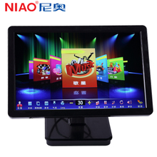 niao旗艦店狂歡優(yōu)先購(gòu)_廣東省深圳市niao旗艦店_niao旗艦店優(yōu)惠最后三天