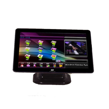 卡拉OK點(diǎn)歌機(jī) 一體無(wú)線(xiàn)點(diǎn)歌機(jī) KTV點(diǎn)歌機(jī) 無(wú)線(xiàn)家庭影院卡拉OK機(jī) 卡拉OK家庭影院 508臺(tái)式19寸黑色3T內(nèi)存【圖片 價(jià)格 品牌 報(bào)價(jià)】-京東