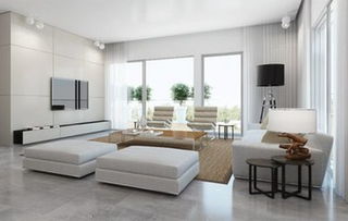 川東裝飾 客廳產(chǎn)品展示，引領(lǐng)室內(nèi)裝飾設(shè)計(jì)新風(fēng)尚