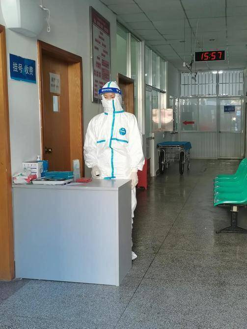 昆明29個(gè)發(fā)熱門(mén)診名單公布，便捷獲取醫(yī)療信息咨詢(xún)服務(wù)