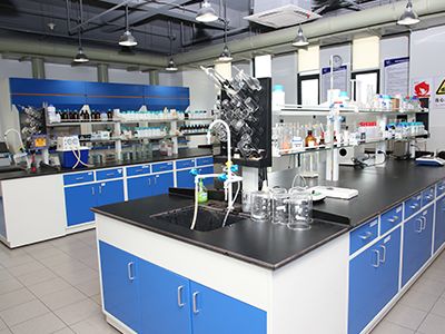 麗源科技完成超2億元融資，天風(fēng)天睿提供專業(yè)信息咨詢服務(wù)