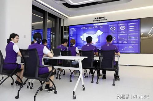 跨越物流 高效穩(wěn)定的隔日達服務(wù)，保障貨物安全與信息透明