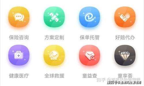 保險(xiǎn)中介服務(wù) 產(chǎn)品匹配與用戶(hù)經(jīng)營(yíng)的雙輪驅(qū)動(dòng)