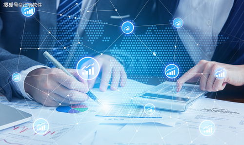 品質(zhì)管控新利器 生產(chǎn)履歷一鍵溯源，賦能制造企業(yè)輕松應(yīng)對(duì)挑戰(zhàn)