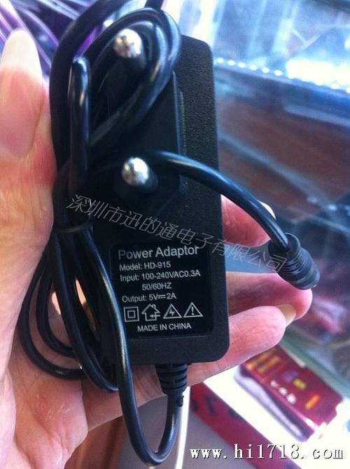 捷配儀器儀表網 攜手鄭偉雄，共鑄廠家直銷平板電腦技術服務新篇章